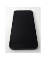 Pantalla lcd para Blackview A95 mas tactil negro con marco negro compatible