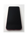 Pantalla lcd para Blackview A95 mas tactil negro con marco dorado compatible