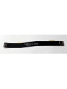 Flex de placa secundaria para Doogee Fire 6 Power calidad premium