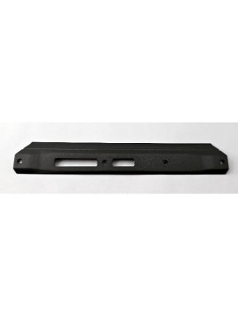 Embellecedor derecho gris para Doogee V Max Plus 5G calidad premium