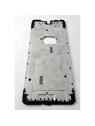 Carcasa o marco frontal negro para Ulefone Armor 30 Pro 5G