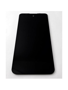 Pantalla lcd para Ulefone Armor X31 Ulefone Armor X31 Pro 5G mas tactil negro calidad premium