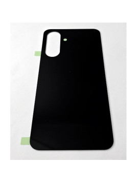 Tapa trasera o tapa bateria negra para Samsung Galaxy A26 5G A266