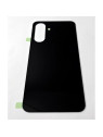 Tapa trasera o tapa bateria negra para Samsung Galaxy A26 5G A266