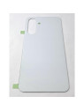 Tapa trasera o tapa bateria blanca para Samsung Galaxy A26 5G A266