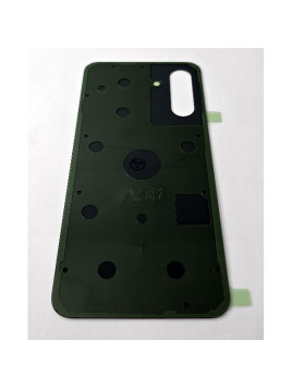 Tapa trasera o tapa bateria blanca para Samsung Galaxy A36 A366