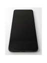 Pantalla lcd para Xiaomi Poco M7 Pro 5G mas tactil negro con marco verde calidad Oled