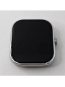Pantalla lcd para Xiaomi Redmi Watch 5 mas tactil negro con marco plata calidad premium