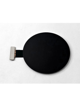 Pantalla lcd para Samsung Galaxy Watch 6 40mm R930 R935 mas tactil negro calidad premium