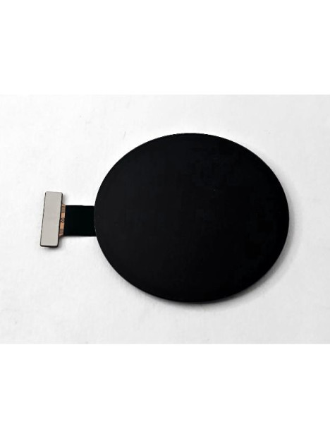 Pantalla lcd para Samsung Galaxy Watch 6 40mm R930 R935 mas tactil negro calidad premium