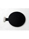 Pantalla lcd para Samsung Galaxy Watch 6 40mm R930 R935 mas tactil negro calidad premium