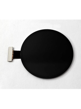 Pantalla lcd para Samsung Galaxy Watch 6 44mm R940 R945 mas tactil negro calidad premium