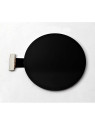 Pantalla lcd para Samsung Galaxy Watch 6 44mm R940 R945 mas tactil negro calidad premium