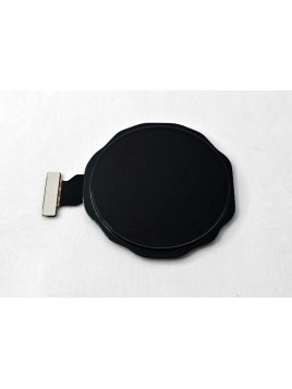 Pantalla lcd para Samsung Galaxy Watch 6 Classic 43mm R950 R955 mas tactil negro calidad premium