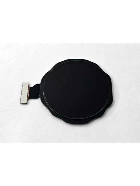 Pantalla lcd para Samsung Galaxy Watch 6 Classic 43mm R950 R955 mas tactil negro calidad premium