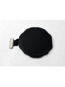 Pantalla lcd para Samsung Galaxy Watch 6 Classic 43mm R950 R955 mas tactil negro calidad premium