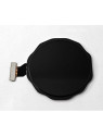 Pantalla lcd para Samsung Galaxy Watch 6 Classic 47mm R960 R965 mas tactil negro calidad premium