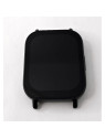 Pantalla lcd para Xiaomi Redmi Watch 5 Active mas tactil negro con marco negro calidad premium
