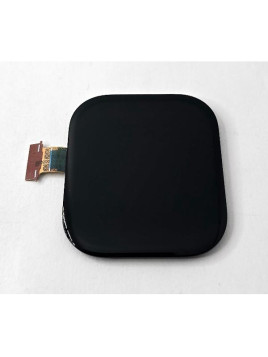 Pantalla lcd para Xiaomi Redmi Watch 5 mas tactil negro calidad premium