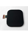 Pantalla lcd para Xiaomi Redmi Watch 5 mas tactil negro calidad premium