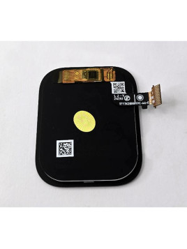 Pantalla lcd para Xiaomi Redmi Watch 5 Active mas tactil negro calidad premium