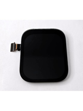 Pantalla lcd para Xiaomi Redmi Watch 5 Active mas tactil negro calidad premium