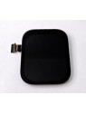 Pantalla lcd para Xiaomi Redmi Watch 5 Active mas tactil negro calidad premium