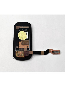 Pantalla lcd para Fitbit Inspire 3 mas tactil negro calidad premium