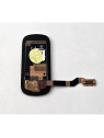 Pantalla lcd para Fitbit Inspire 3 mas tactil negro calidad premium