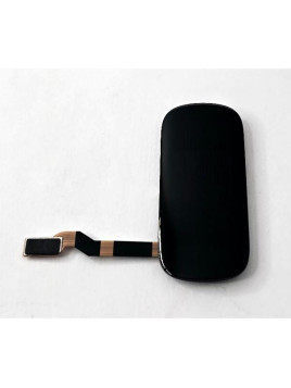 Pantalla lcd para Fitbit Inspire 3 mas tactil negro calidad premium