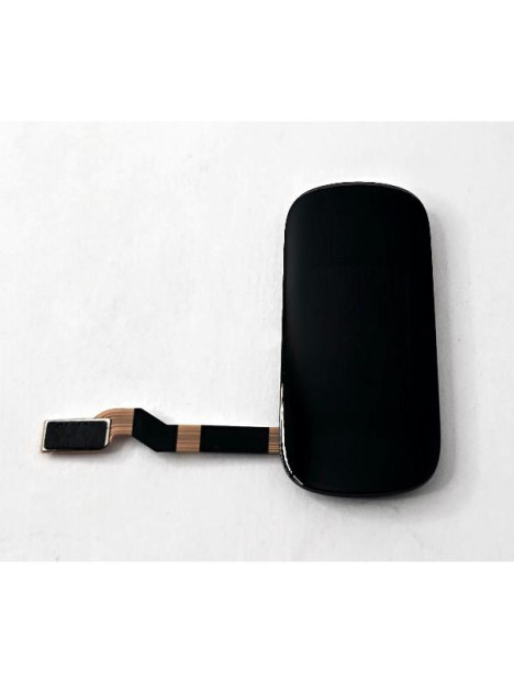 Pantalla lcd para Fitbit Inspire 3 mas tactil negro calidad premium