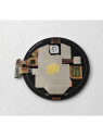 Pantalla lcd para Xiaomi Watch S4 mas tactil negro calidad premium