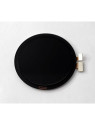 Pantalla lcd para Xiaomi Watch S4 mas tactil negro calidad premium