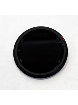 Pantalla lcd para Garmin Forerunner 645 mas tactil negro con marco negro calidad premium