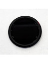 Pantalla lcd para Garmin Forerunner 645 mas tactil negro con marco negro calidad premium
