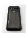 Tapa trasera o tapa bateria negra para Unihertz Jelly Max 5G