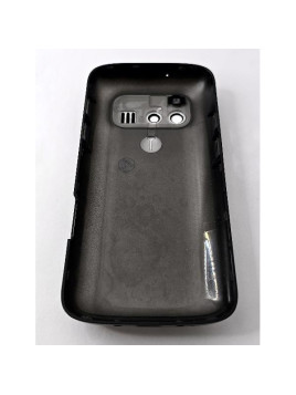 Tapa trasera o tapa bateria negra para Unihertz Jelly Max 5G