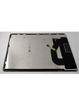 Pantalla lcd para Huawei MatePad 11.5s 2024 TGR TGR-W00 TGR-W10 DMG-W00 mas tactil negro calidad premium