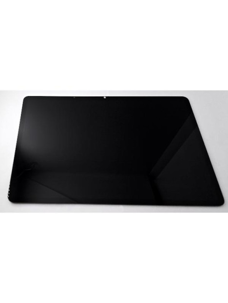 Pantalla lcd para Huawei MatePad 11.5s 2024 TGR TGR-W00 TGR-W10 DMG-W00 mas tactil negro calidad premium
