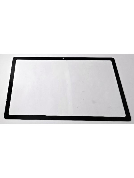 Cristal negro para Teclast T40 Air calidad premium