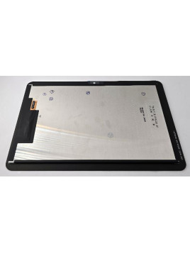 Pantalla lcd para Hotwav Tab R9 Pro 4G mas tactil negro calidad premium