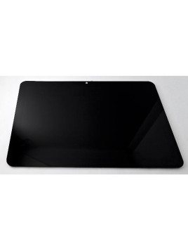 Pantalla lcd para Hotwav Tab R9 Pro 4G mas tactil negro calidad premium