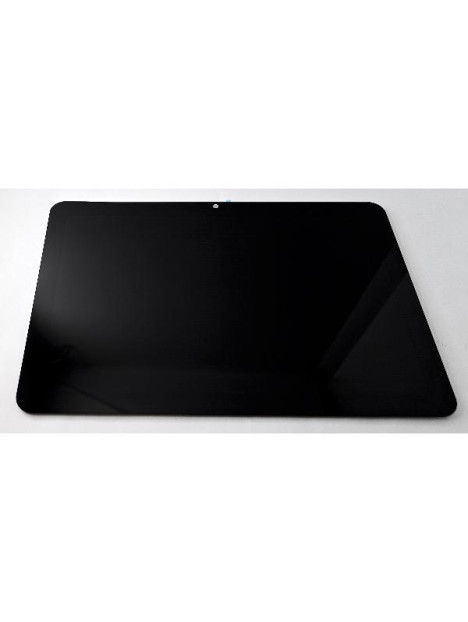Pantalla lcd para Hotwav Tab R9 Pro 4G mas tactil negro calidad premium