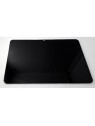 Pantalla lcd para Hotwav R8 4G mas tactil negro calidad premium
