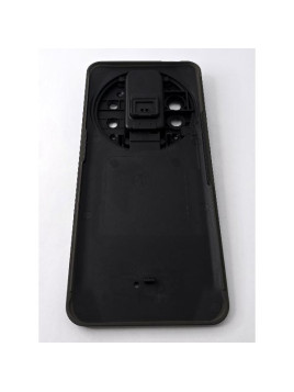 Tapa trasera o tapa bateria gris para Oukitel WP200 Pro 5G