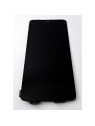 Pantalla lcd para Xiaomi Poco F7 Pro 5G mas tactil negro calidad premium