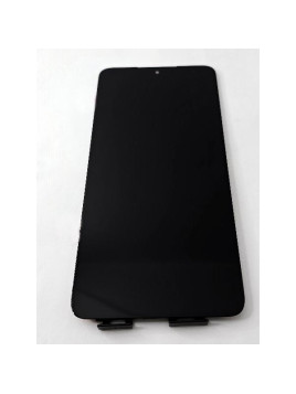Pantalla lcd para Xiaomi 14T Pro mas tactil negro calidad Oled