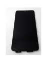 Pantalla lcd para Xiaomi 14T Pro mas tactil negro calidad Oled