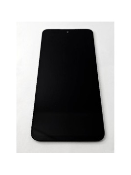 Pantalla lcd para Blackview Shark 9 5G Blackview Oscal Tiger 13 mas tactil negro calidad premium