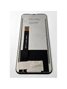 Pantalla lcd para Cubot A30 mas tactil negro calidad premium